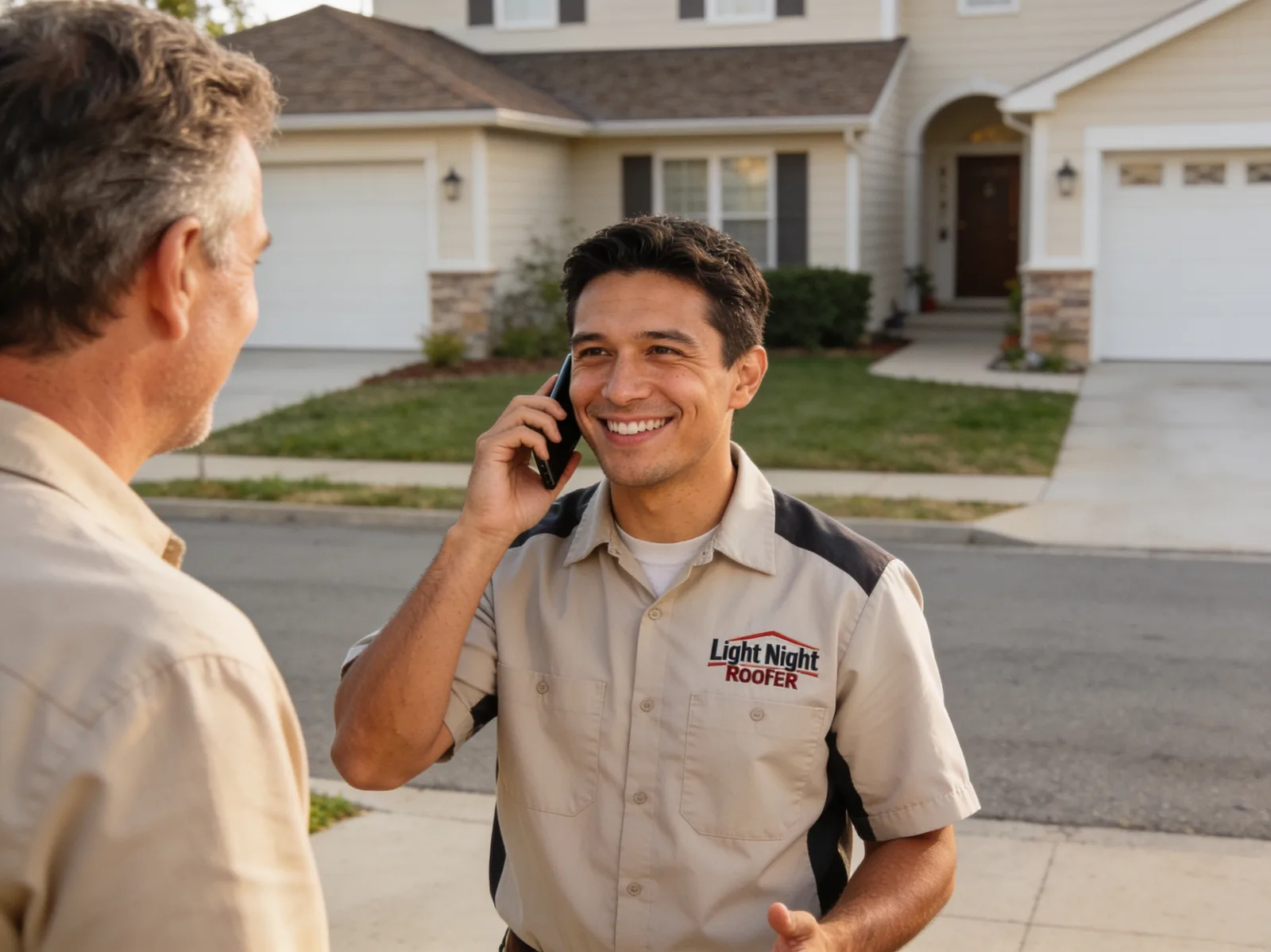 Emergency Roof Repair Clearfield, UT FAQs